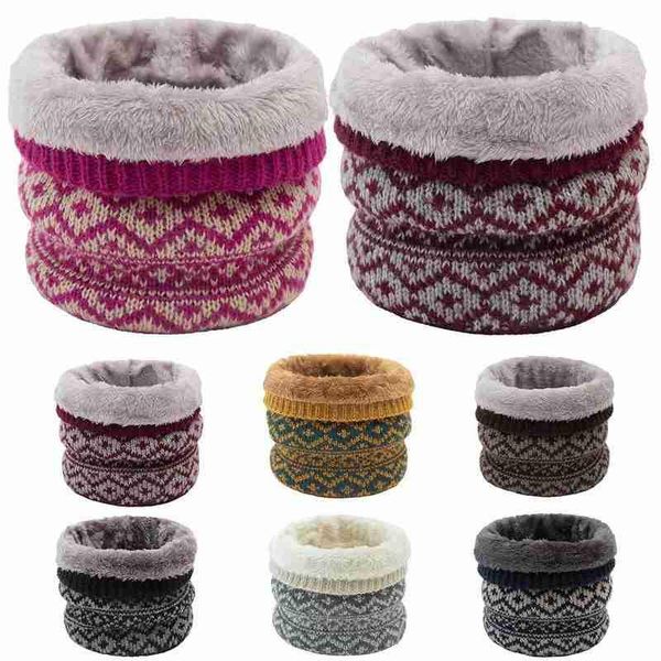 hats, scarves & gloves sets winter knitted ring scarf for thick elastic comfortable print knit cashmere neck neckerchief, Blue;gray
hats, scarves & gloves sets winter knitted ring scarf for thick elastic comfortable print knit cashmere neck neckerchief, Blue;gray