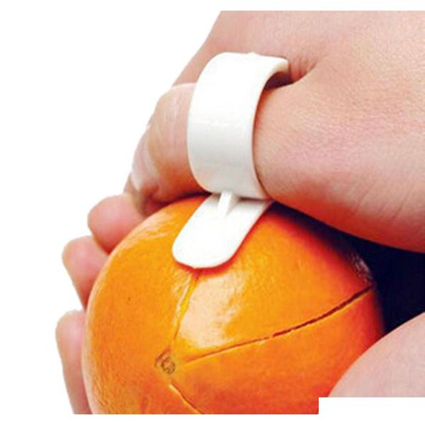 lemon orange arancia naranja citrus peeler zesters device samll practical orange stripper opener fruit vegetable cooking tools hj2jt
lemon orange arancia naranja citrus peeler zesters device samll practical orange stripper opener fruit vegetable cooking tools hj2jt