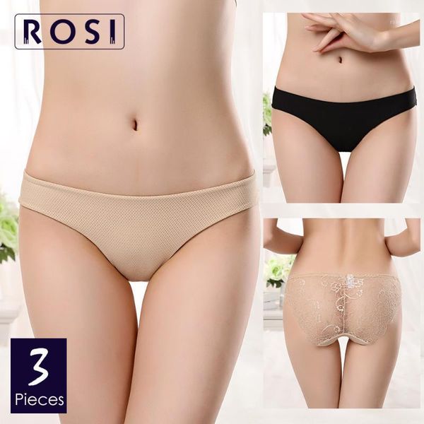 2020 new ice silk seamless panties women transparent lace tanga breathable mesh low-rise underwear for female lingerie 3pcs1, Black;pink
2020 new ice silk seamless panties women transparent lace tanga breathable mesh low-rise underwear for female lingerie 3pcs1, Black;pink