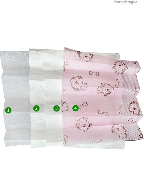 cute disposable pcs/lot children cartoon 10/20/50 mouth prints boy girl breathable masks sunscreen face mask
cute disposable pcs/lot children cartoon 10/20/50 mouth prints boy girl breathable masks sunscreen face mask