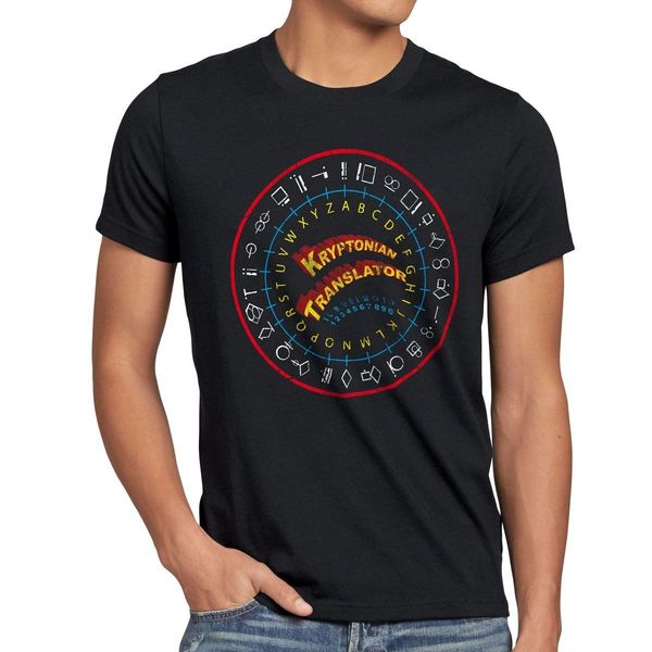 шелдон криптонские переводчик herren теория большого взрыва cooper super man man fashion round collar top sport толстовка с капюшоном толсто
шелдон криптонские переводчик herren теория большого взрыва cooper super man man fashion round collar top sport толстовка с капюшоном толсто