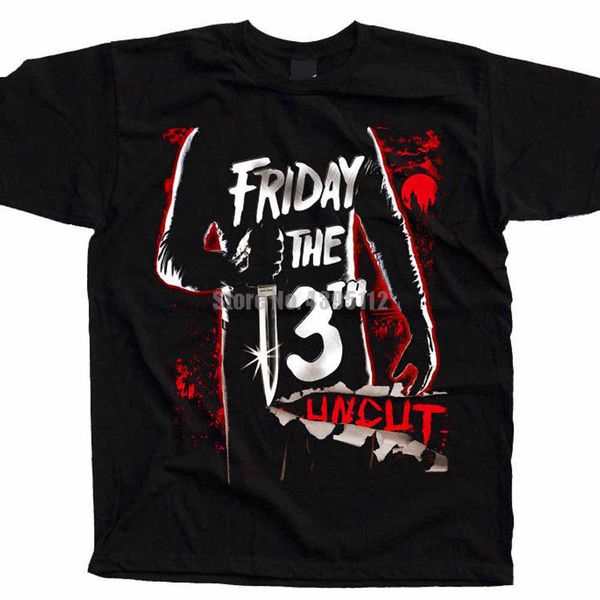 пятница 13-ый о фильме men's tshirts мужской streetwear футболка 3d печать футболки черного из белого спорта с капюшоном hoodie
пятница 13-ый о фильме men's tshirts мужской streetwear футболка 3d печать футболки черного из белого спорта с капюшоном hoodie