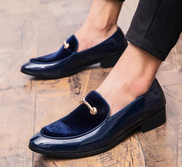 cs760 classic business men's dress shoes fashion elegant formal wedding shoes men slip on office oxford zapatos de hombre, Black
cs760 classic business men's dress shoes fashion elegant formal wedding shoes men slip on office oxford zapatos de hombre, Black