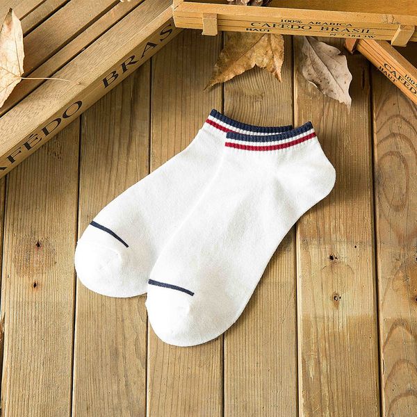 spring and summer boat men's sports rib color matching boat sockscotton men's socks cotton socks 0ioma, Black
spring and summer boat men's sports rib color matching boat sockscotton men's socks cotton socks 0ioma, Black