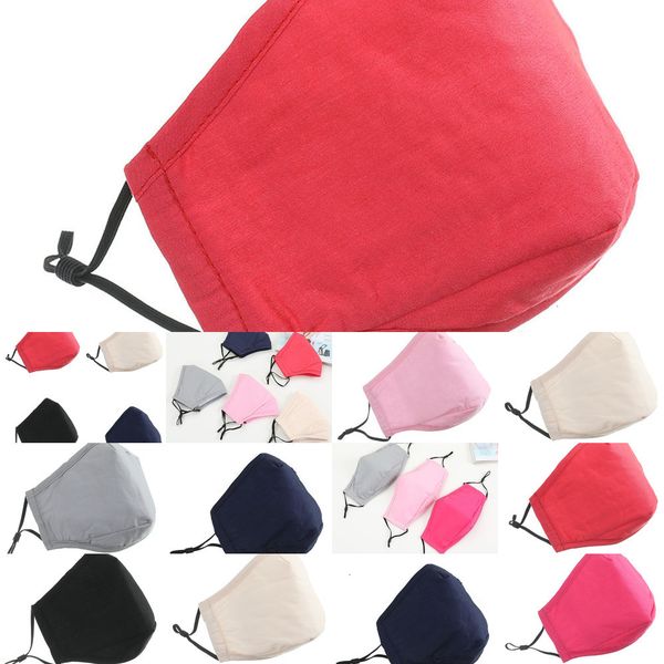 washable mouth cotton mask mask dust face pm2.5 masks for student women men reusable mask s4bxs4bx jy8m
washable mouth cotton mask mask dust face pm2.5 masks for student women men reusable mask s4bxs4bx jy8m