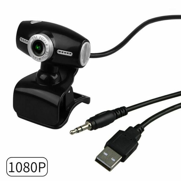 webcams web camera gaming home office with microphone chatting deskcomputer business conference full hd online teaching universal1
webcams web camera gaming home office with microphone chatting deskcomputer business conference full hd online teaching universal1