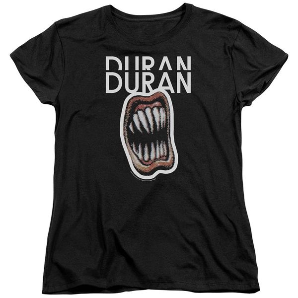 марка футболки мужчин 2019 моды вокруг шеи trevco duran duran давление от женщин в t shirtsummer футболка спортивная с капюшоном толстовка т
марка футболки мужчин 2019 моды вокруг шеи trevco duran duran давление от женщин в t shirtsummer футболка спортивная с капюшоном толстовка т