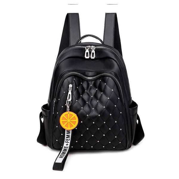 women s backpack 2020 spring new fashion wild quality soft leather leisure school bag travel large capacity female backpacks bbywlt
women s backpack 2020 spring new fashion wild quality soft leather leisure school bag travel large capacity female backpacks bbywlt