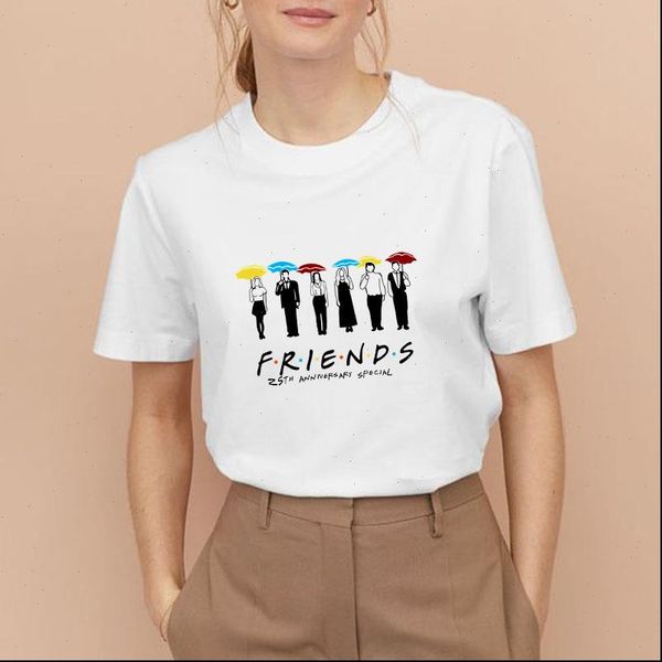 new arrival tumblr t shirt women graphic tee funny tee shirts fashion short sleeve cartoon female t shirts, White
new arrival tumblr t shirt women graphic tee funny tee shirts fashion short sleeve cartoon female t shirts, White