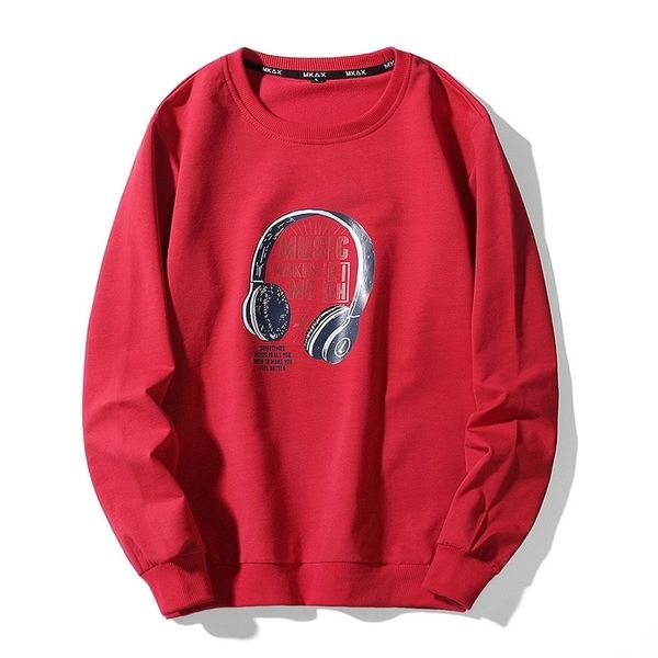 men t-shirts long sleeve spring autumn streetwear tshirts plus size big tees 6xl 7xl 8xl 9xl men's long-sleeve t-shirt for man 201203, White;black
men t-shirts long sleeve spring autumn streetwear tshirts plus size big tees 6xl 7xl 8xl 9xl men's long-sleeve t-shirt for man 201203, White;black