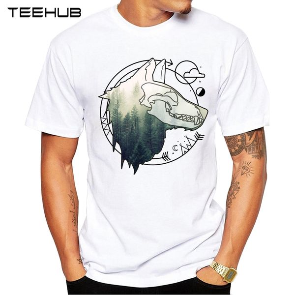 teehub men's fashion wolf totem skull printed t-shirt short sleeve novelty design cool tee sport hooded sweatshirt hoodie
teehub men's fashion wolf totem skull printed t-shirt short sleeve novelty design cool tee sport hooded sweatshirt hoodie