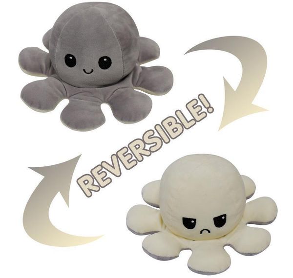 reversible ocs stuffed plush doll soft simulation reversible plush toys color chapter plush doll child toys c wmtlfy jjxh
reversible ocs stuffed plush doll soft simulation reversible plush toys color chapter plush doll child toys c wmtlfy jjxh
