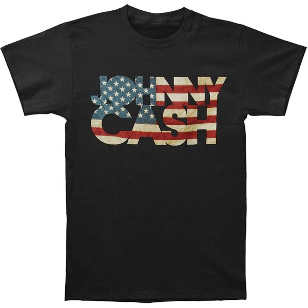 tshirt homme новая новая мода мужская майка johnny cash мужские americana tshirt черный спортивный толстовка с капюшоном толстовка
tshirt homme новая новая мода мужская майка johnny cash мужские americana tshirt черный спортивный толстовка с капюшоном толстовка