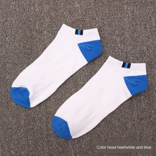 txg6v большой спортивный мужской лодка поглощающие и потеют дезодорирующие бизнес мужчин лодка коттона sockssocks толстые ноги хлопчатобумаж, Black
txg6v большой спортивный мужской лодка поглощающие и потеют дезодорирующие бизнес мужчин лодка коттона sockssocks толстые ноги хлопчатобумаж, Black