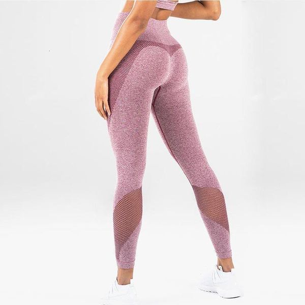 мода женщины лоскутная сетки дышащий sexy поножи jeggings высокая талия фитнес сердца персика легинсы mujer женщины леггинсы, Black
мода женщины лоскутная сетки дышащий sexy поножи jeggings высокая талия фитнес сердца персика легинсы mujer женщины леггинсы, Black