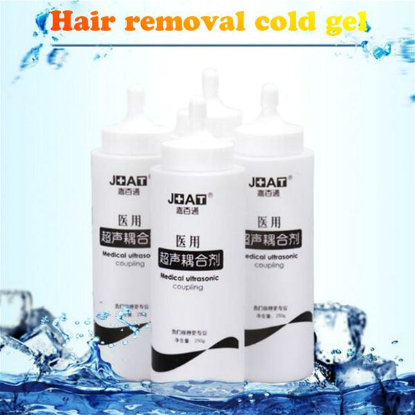 2020 hifu rf ultrasonic ipl elight shock wave therapy gel for body slimming weight reduce conductive gel
2020 hifu rf ultrasonic ipl elight shock wave therapy gel for body slimming weight reduce conductive gel