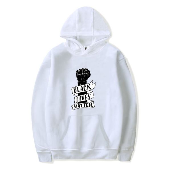 slogan black lives matter sweatshirts streetwear fashion hoodie men women casual hoodies hip hop trend hooded pullovers
slogan black lives matter sweatshirts streetwear fashion hoodie men women casual hoodies hip hop trend hooded pullovers