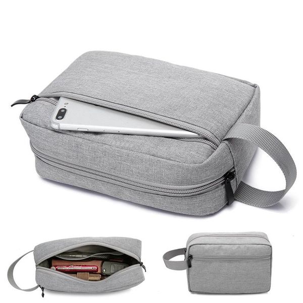 new fashion cosmetics bag digital storage organizer passport cover travel kit case pouch coins purse
new fashion cosmetics bag digital storage organizer passport cover travel kit case pouch coins purse