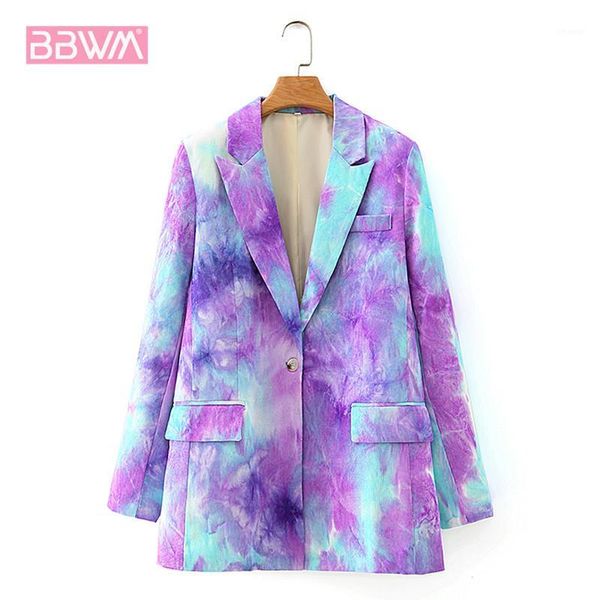 autumn 2020 new women's suits are versatile a short coat button korean version of loose retro hong kong style small suit fashion1, White;black
autumn 2020 new women's suits are versatile a short coat button korean version of loose retro hong kong style small suit fashion1, White;black