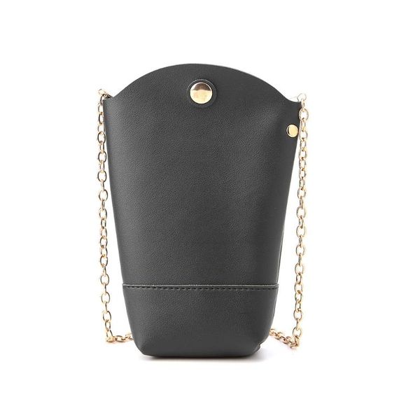 women girls fashion crossbody mobile phone shoulder bag chain pouch case wallet m5te
women girls fashion crossbody mobile phone shoulder bag chain pouch case wallet m5te
