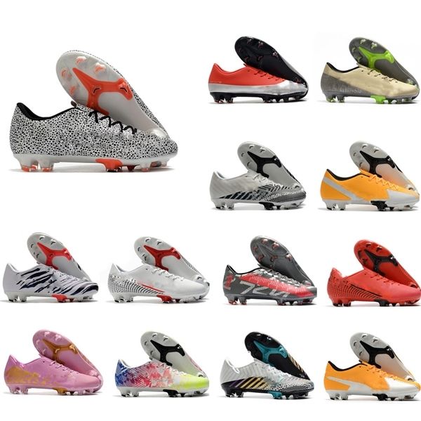 new women mens childs ankle football boots cr7 mercurial superfly 7 elite ag soccer shoes neymar acc superfly vii 360 ronaldo soccer cleats
new women mens childs ankle football boots cr7 mercurial superfly 7 elite ag soccer shoes neymar acc superfly vii 360 ronaldo soccer cleats