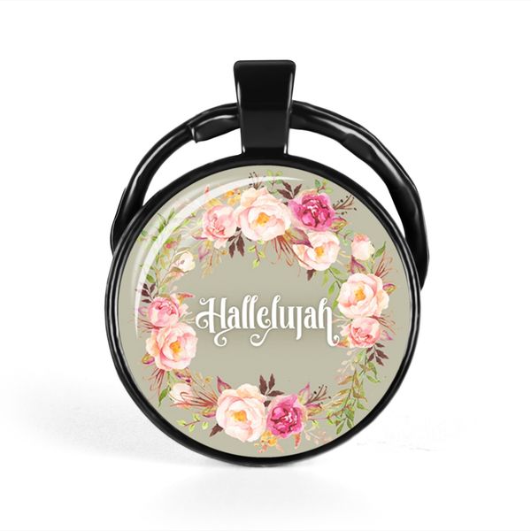 just as i am bible verse dome glass keychain flower picture glass keychain man and women jewelry party gift birthday gift, Slivery;golden
just as i am bible verse dome glass keychain flower picture glass keychain man and women jewelry party gift birthday gift, Slivery;golden