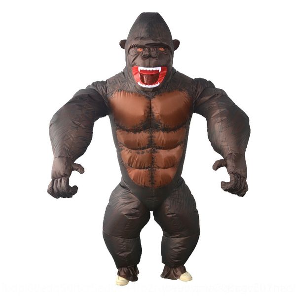 onx2z the up inflatable annual clothingage of children shaking same the same tiktok z costume doll walking costume clothingdoll meeting infl
onx2z the up inflatable annual clothingage of children shaking same the same tiktok z costume doll walking costume clothingdoll meeting infl