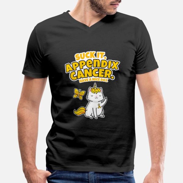 suck it appendix cancer caticorn butterfly designers graphic t shirt fun horror design tracksuit hoodie sweatshirt
suck it appendix cancer caticorn butterfly designers graphic t shirt fun horror design tracksuit hoodie sweatshirt