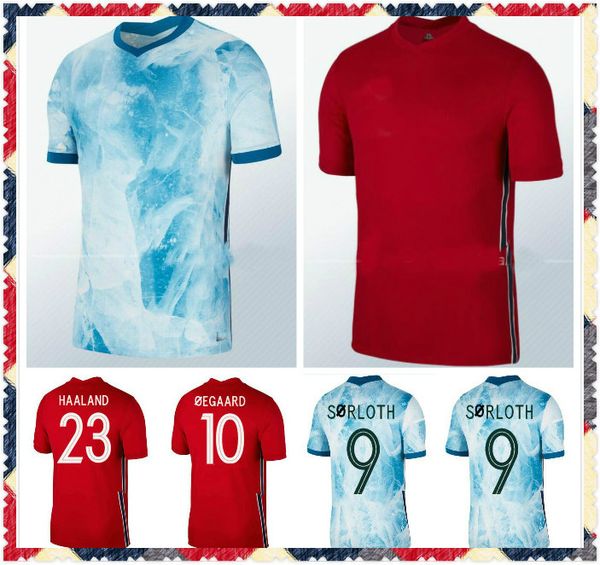 2020 2021 berge king soccer jersey 20 21 noruega haaland ödegaard berge king sorloth camisetas national team football shirt, Black;yellow
2020 2021 berge king soccer jersey 20 21 noruega haaland ödegaard berge king sorloth camisetas national team football shirt, Black;yellow