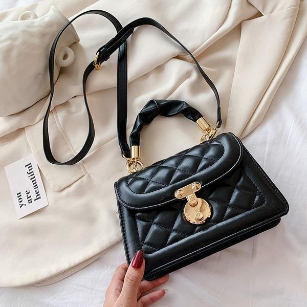 quilted crossbody bags for women 2021 small chain handbag bag pu leather hand ladies designer with handle cross body
quilted crossbody bags for women 2021 small chain handbag bag pu leather hand ladies designer with handle cross body