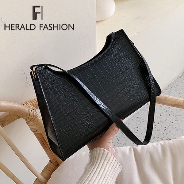 stone pattern retro pu leather crossbody bags for women 2020 small shoulder messenger bag lady phone handbags casual purses c1009
stone pattern retro pu leather crossbody bags for women 2020 small shoulder messenger bag lady phone handbags casual purses c1009