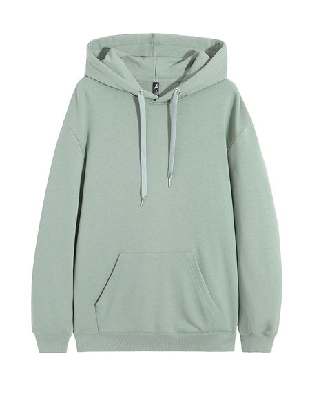 pioneer camp plain hooides men brand clothing hooded sweatshirts male cotton solid hoody men's, Black
pioneer camp plain hooides men brand clothing hooded sweatshirts male cotton solid hoody men's, Black
