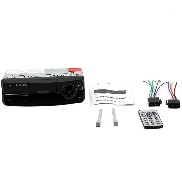 12v car radio player mp3 o stereo bluetooth phone with usb sd port fm radio module electronics in-dash wireless receiver1
12v car radio player mp3 o stereo bluetooth phone with usb sd port fm radio module electronics in-dash wireless receiver1