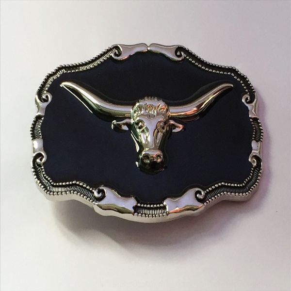 tpq5f ox head zinc alloy western style ox head zinc alloy western belt style belt, Slivery;black
tpq5f ox head zinc alloy western style ox head zinc alloy western belt style belt, Slivery;black
