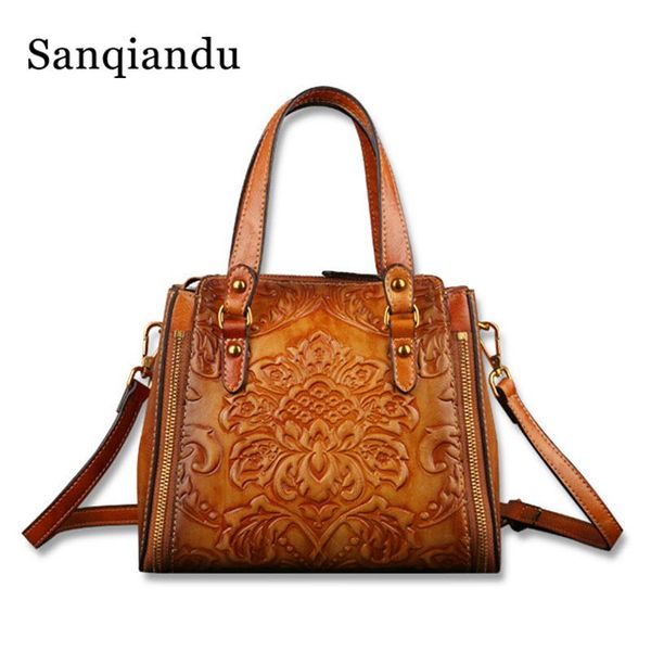 women handbag tote ladies bags pu bag girls shoulder messenger bags cross body 2020 new women bag
women handbag tote ladies bags pu bag girls shoulder messenger bags cross body 2020 new women bag