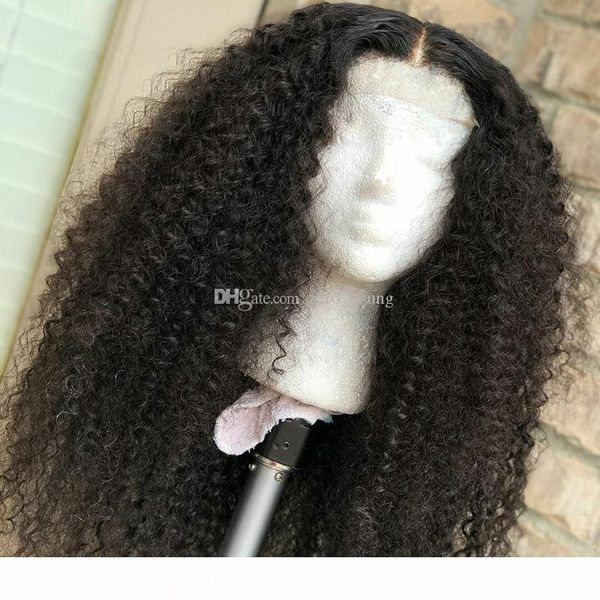preplucked curly full lace wigs with baby hair brazilian human hair remy lace front wigs full end, Black;brown
preplucked curly full lace wigs with baby hair brazilian human hair remy lace front wigs full end, Black;brown
