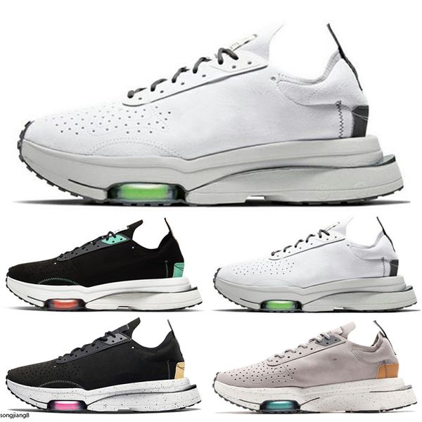 men women sports shoes zoom type n.354 menta black summit 2021 white chaussures zoomx mens athletic sport trainers sneakers size 36-45
men women sports shoes zoom type n.354 menta black summit 2021 white chaussures zoomx mens athletic sport trainers sneakers size 36-45