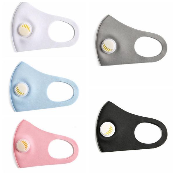 anti face mask dust with breathing valve cycling protective washable reusable ice silk cotton fashion d
anti face mask dust with breathing valve cycling protective washable reusable ice silk cotton fashion d