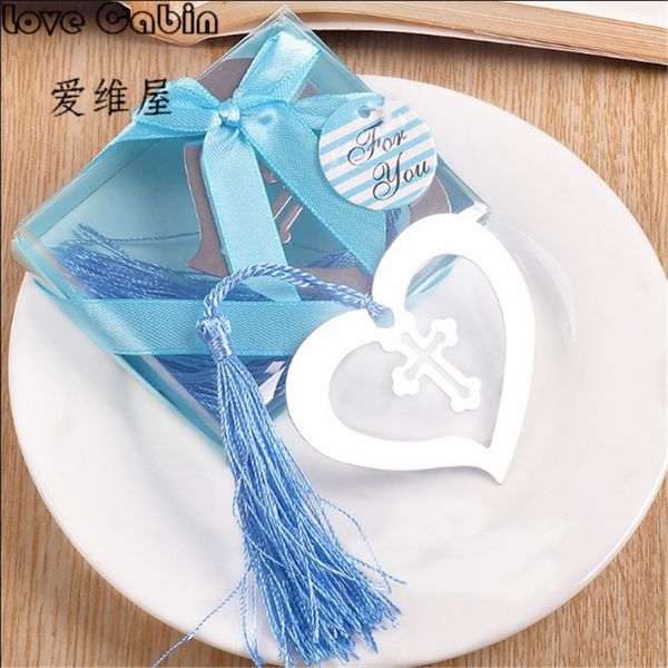 heart flower metal bookmark heart bookmark for kids party favor giveaway baby shower souvenirs wedding favour and gift for guest 1027
heart flower metal bookmark heart bookmark for kids party favor giveaway baby shower souvenirs wedding favour and gift for guest 1027