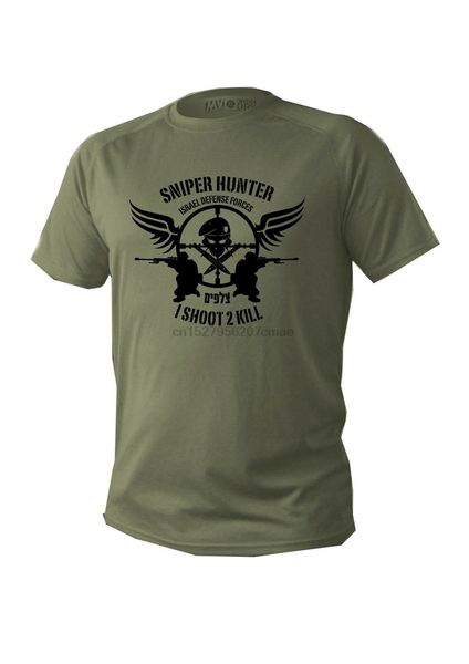 t shirt mens dry fit short sleeve green olive israel army sniper snipers idf sport hooded sweatshirt hoodie
t shirt mens dry fit short sleeve green olive israel army sniper snipers idf sport hooded sweatshirt hoodie