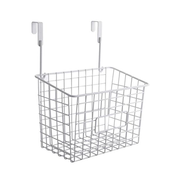 entrance design organizer bathroom sponge wrought for basket hanging drainer door 1 hollow iron holder pc storage rack bbyewo bwkf
entrance design organizer bathroom sponge wrought for basket hanging drainer door 1 hollow iron holder pc storage rack bbyewo bwkf
