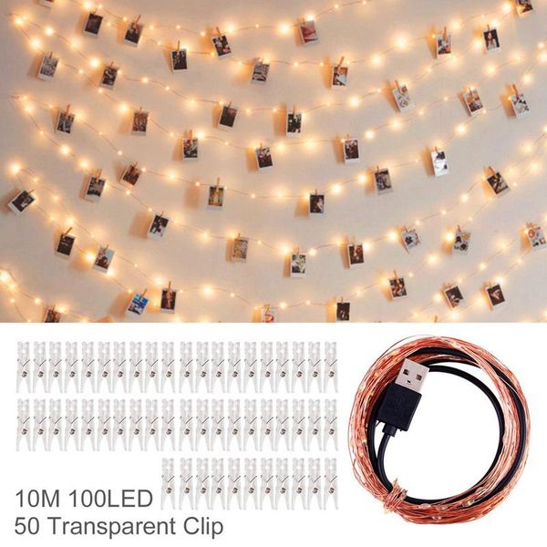 curtain fairy string light led christmas decoration for home garland xmas light christmas tree decor 2020 navidad ornament gift wmtmhx
curtain fairy string light led christmas decoration for home garland xmas light christmas tree decor 2020 navidad ornament gift wmtmhx
