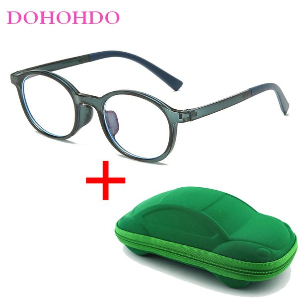 dohohdo light luz frame uv400 glasses 2020 new anti-blue eyewear boys lentes eyeglasses kids kids protection for anti girls azul ptrxk, White;black
dohohdo light luz frame uv400 glasses 2020 new anti-blue eyewear boys lentes eyeglasses kids kids protection for anti girls azul ptrxk, White;black
