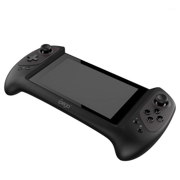 game controllers & joysticks for ns palmer grip handle plug and play switch ipega pg-9163 tomahawk gamepad1
game controllers & joysticks for ns palmer grip handle plug and play switch ipega pg-9163 tomahawk gamepad1