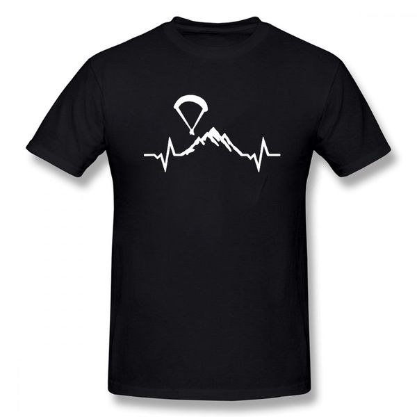 paragliding mountains heartbeat t shirt designer summer style men breathable streetwear sport hooded sweatshirt hoodie
paragliding mountains heartbeat t shirt designer summer style men breathable streetwear sport hooded sweatshirt hoodie