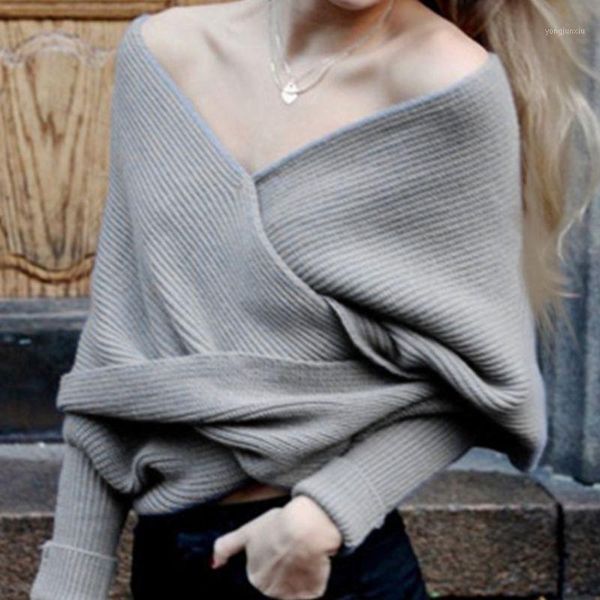 womens v neck off shoulder sweater knitted wrap scarf cape with sleeves1, White;black
womens v neck off shoulder sweater knitted wrap scarf cape with sleeves1, White;black