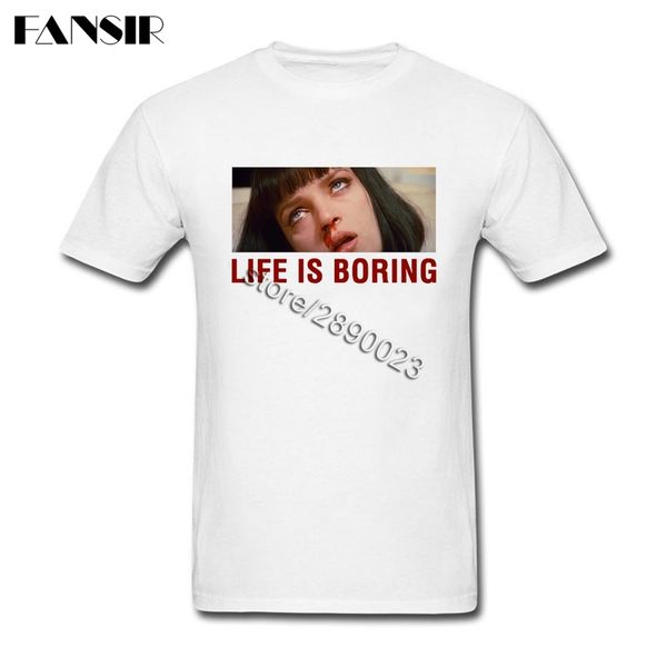 жизнь скучна футболки geek men t shirt короткого рукав вокруг шеи футболки для взрослых спорта с капюшоном hoodie
жизнь скучна футболки geek men t shirt короткого рукав вокруг шеи футболки для взрослых спорта с капюшоном hoodie