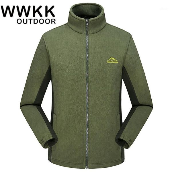 outdoor jackets&hoodies couple jacket three-in-one two-piece suit style custom quick-drying anti-uv cycling anti-sweat antistatic1, Blue;black
outdoor jackets&hoodies couple jacket three-in-one two-piece suit style custom quick-drying anti-uv cycling anti-sweat antistatic1, Blue;black