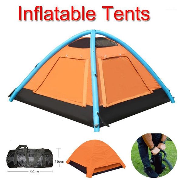 tents and shelters tourist tent outdoor camping 4 person shelter sun travel inflatable up for family fishing camp beach1
tents and shelters tourist tent outdoor camping 4 person shelter sun travel inflatable up for family fishing camp beach1