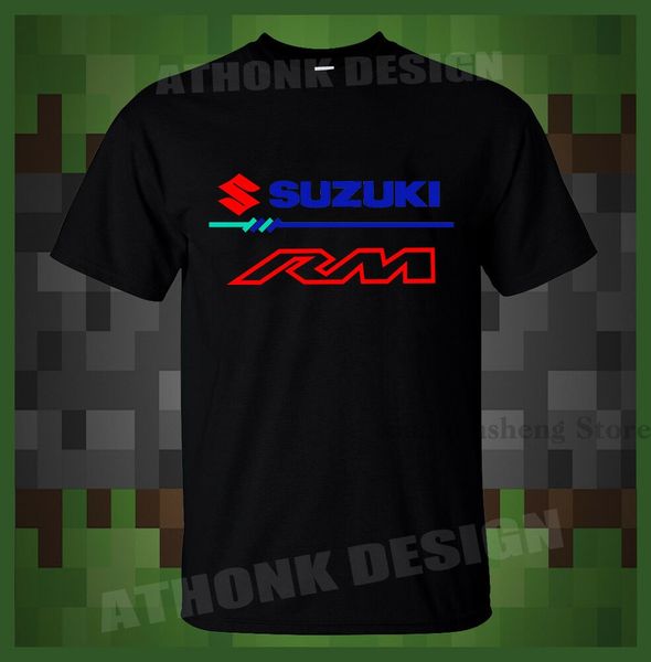 new suzuki rm-z250 motocross t-shirt suzuki motor sport t-shirt 100% cotton men t shirt women tee sport hooded sweatshirt hoodie
new suzuki rm-z250 motocross t-shirt suzuki motor sport t-shirt 100% cotton men t shirt women tee sport hooded sweatshirt hoodie